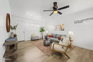 723 E Sunnyslope Ln, Phoenix, AZ 85020 - Photo 4