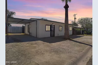 723 E Sunnyslope Lane, Phoenix, AZ 85020 - Photo 24