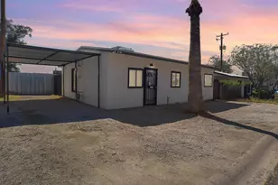 723 E Sunnyslope Ln, Phoenix, AZ 85020 - Photo 24