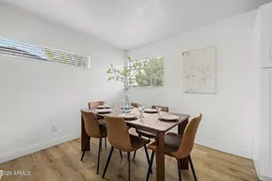 723 E Sunnyslope Ln, Phoenix, AZ 85020 - Photo 8
