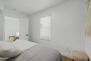 723 E Sunnyslope Ln, Phoenix, AZ 85020 - Photo 16