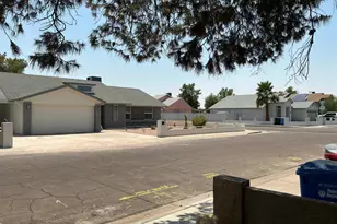 8837 W Highland Ave, Phoenix, AZ 85037 - Photo 2