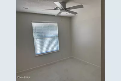 8837 W Highland Avenue, Phoenix, AZ 85037 - Photo 12