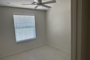 8837 W Highland Ave, Phoenix, AZ 85037 - Photo 12