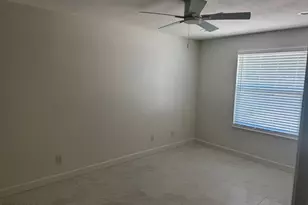 8837 W Highland Ave, Phoenix, AZ 85037 - Photo 18