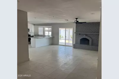 8837 W Highland Avenue, Phoenix, AZ 85037 - Photo 16