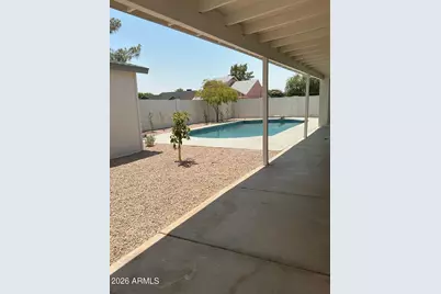 8837 W Highland Avenue, Phoenix, AZ 85037 - Photo 4