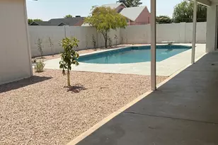 8837 W Highland Ave, Phoenix, AZ 85037 - Photo 4
