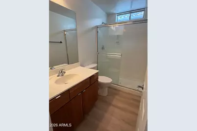 615 E Portland Street #Unit 177, Phoenix, AZ 85004 - Photo 14