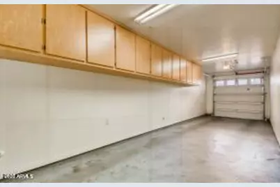 615 E Portland Street #Unit 177, Phoenix, AZ 85004 - Photo 26