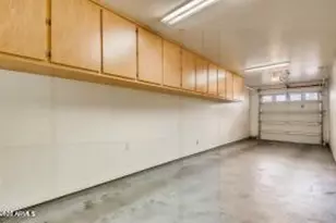 615 E Portland St, Phoenix, AZ 85004 - Photo 26