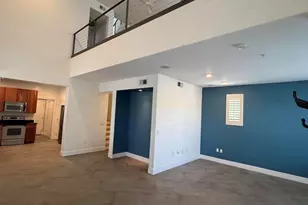 615 E Portland St, Phoenix, AZ 85004 - Photo 2