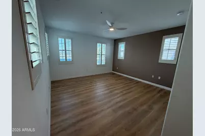 615 E Portland Street #Unit 177, Phoenix, AZ 85004 - Photo 16