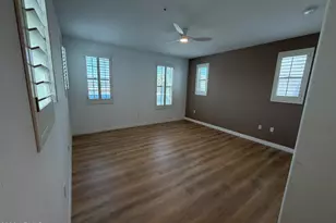 615 E Portland St, Phoenix, AZ 85004 - Photo 16