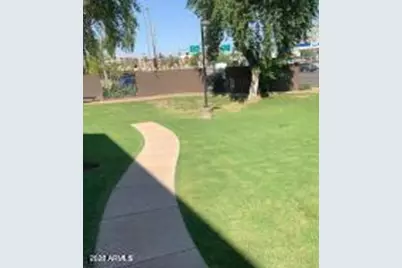 615 E Portland Street #Unit 177, Phoenix, AZ 85004 - Photo 28