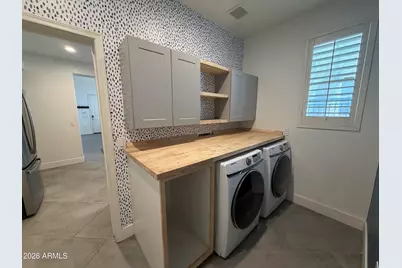 615 E Portland Street #Unit 177, Phoenix, AZ 85004 - Photo 8