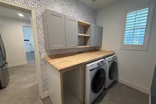 615 E Portland St, Phoenix, AZ 85004 - Photo 8