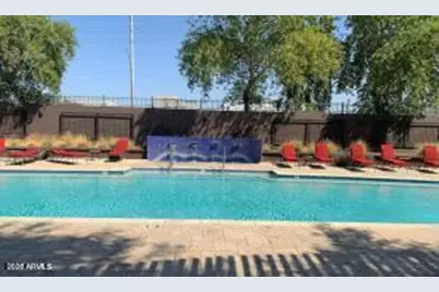 615 E Portland Street #Unit 177, Phoenix, AZ 85004 - Photo 32