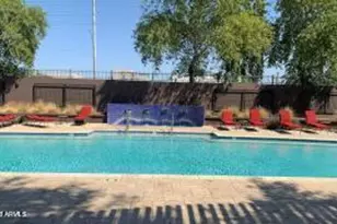 615 E Portland St, Phoenix, AZ 85004 - Photo 32