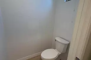 615 E Portland St, Phoenix, AZ 85004 - Photo 18