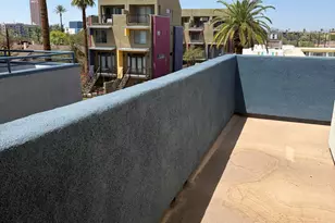 615 E Portland St, Phoenix, AZ 85004 - Photo 22