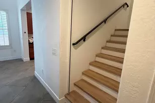 615 E Portland St, Phoenix, AZ 85004 - Photo 10