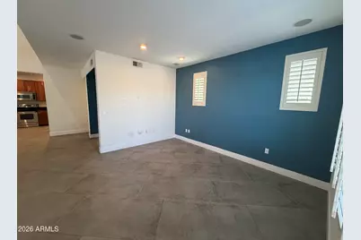 615 E Portland Street #Unit 177, Phoenix, AZ 85004 - Photo 4