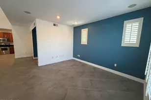 615 E Portland St, Phoenix, AZ 85004 - Photo 4