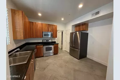 615 E Portland Street #Unit 177, Phoenix, AZ 85004 - Photo 6