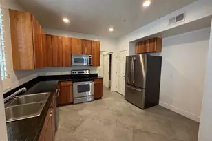 615 E Portland St, Phoenix, AZ 85004 - Photo 6