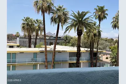 615 E Portland Street #Unit 177, Phoenix, AZ 85004 - Photo 24