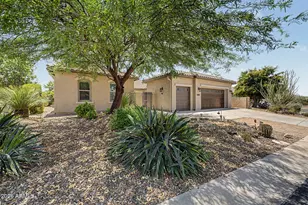 59927 E Arroyo Grande Dr, Oracle, AZ 85623 - Photo 40