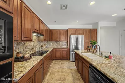 59927 E Arroyo Grande Drive, Oracle, AZ 85623 - Photo 16