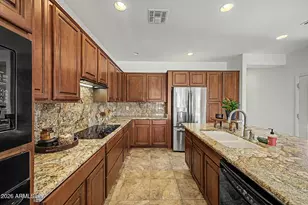 59927 E Arroyo Grande Dr, Oracle, AZ 85623 - Photo 16