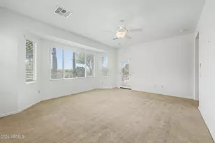 59927 E Arroyo Grande Dr, Oracle, AZ 85623 - Photo 20