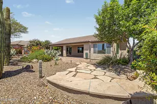 59927 E Arroyo Grande Dr, Oracle, AZ 85623 - Photo 34