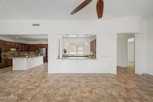 59927 E Arroyo Grande Dr, Oracle, AZ 85623 - Photo 8