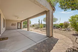 59927 E Arroyo Grande Dr, Oracle, AZ 85623 - Photo 32