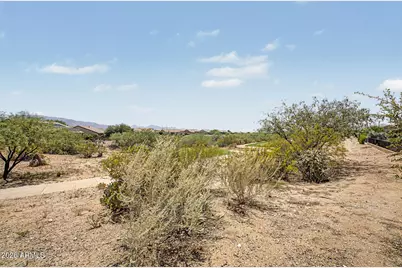 59927 E Arroyo Grande Drive, Oracle, AZ 85623 - Photo 38