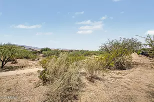 59927 E Arroyo Grande Dr, Oracle, AZ 85623 - Photo 38