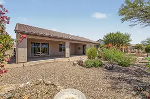 59927 E Arroyo Grande Dr, Oracle, AZ 85623 - Photo 4