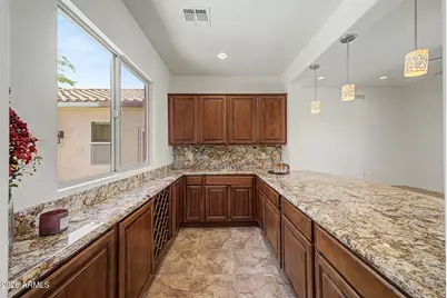 59927 E Arroyo Grande Drive, Oracle, AZ 85623 - Photo 14