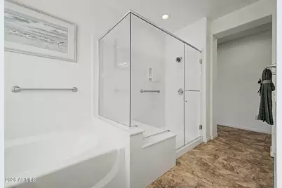 59927 E Arroyo Grande Drive, Oracle, AZ 85623 - Photo 24