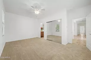 59927 E Arroyo Grande Dr, Oracle, AZ 85623 - Photo 22