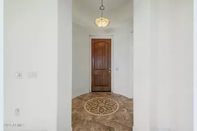 59927 E Arroyo Grande Drive, Oracle, AZ 85623 - Photo 6
