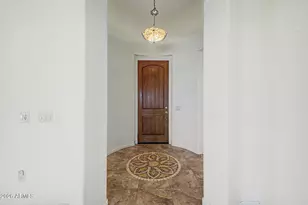 59927 E Arroyo Grande Dr, Oracle, AZ 85623 - Photo 6