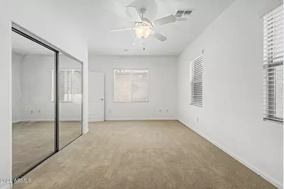 59927 E Arroyo Grande Drive, Oracle, AZ 85623 - Photo 26
