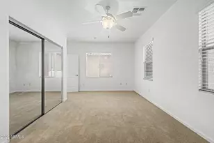 59927 E Arroyo Grande Dr, Oracle, AZ 85623 - Photo 26