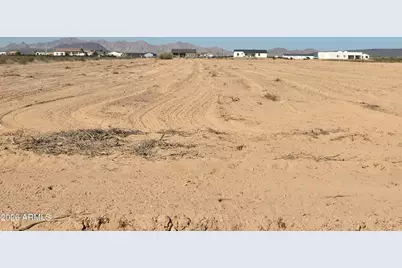 376Xx W Orange Drive #Lot 4, Tonopah, AZ 85354 - Photo 8