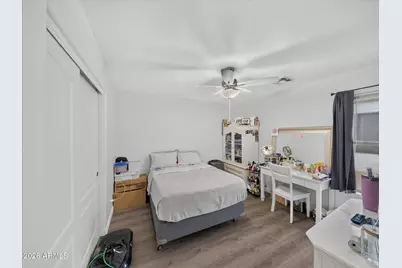 4135 E Amarillo Drive, San Tan Valley, AZ 85140 - Photo 24